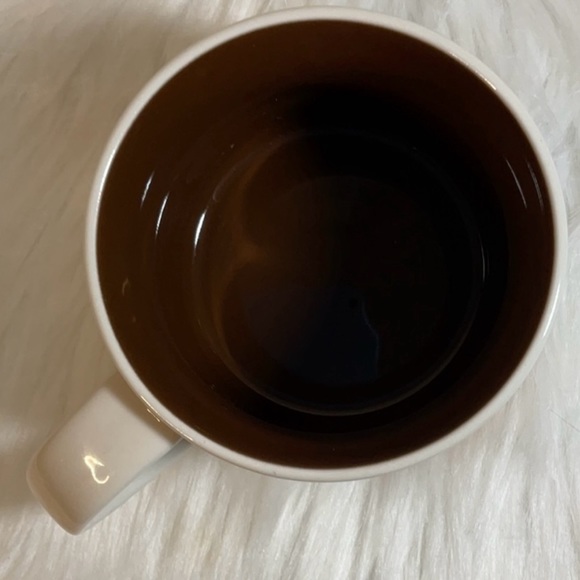 Starbucks Houston YAH Mug - Picture 6 of 6